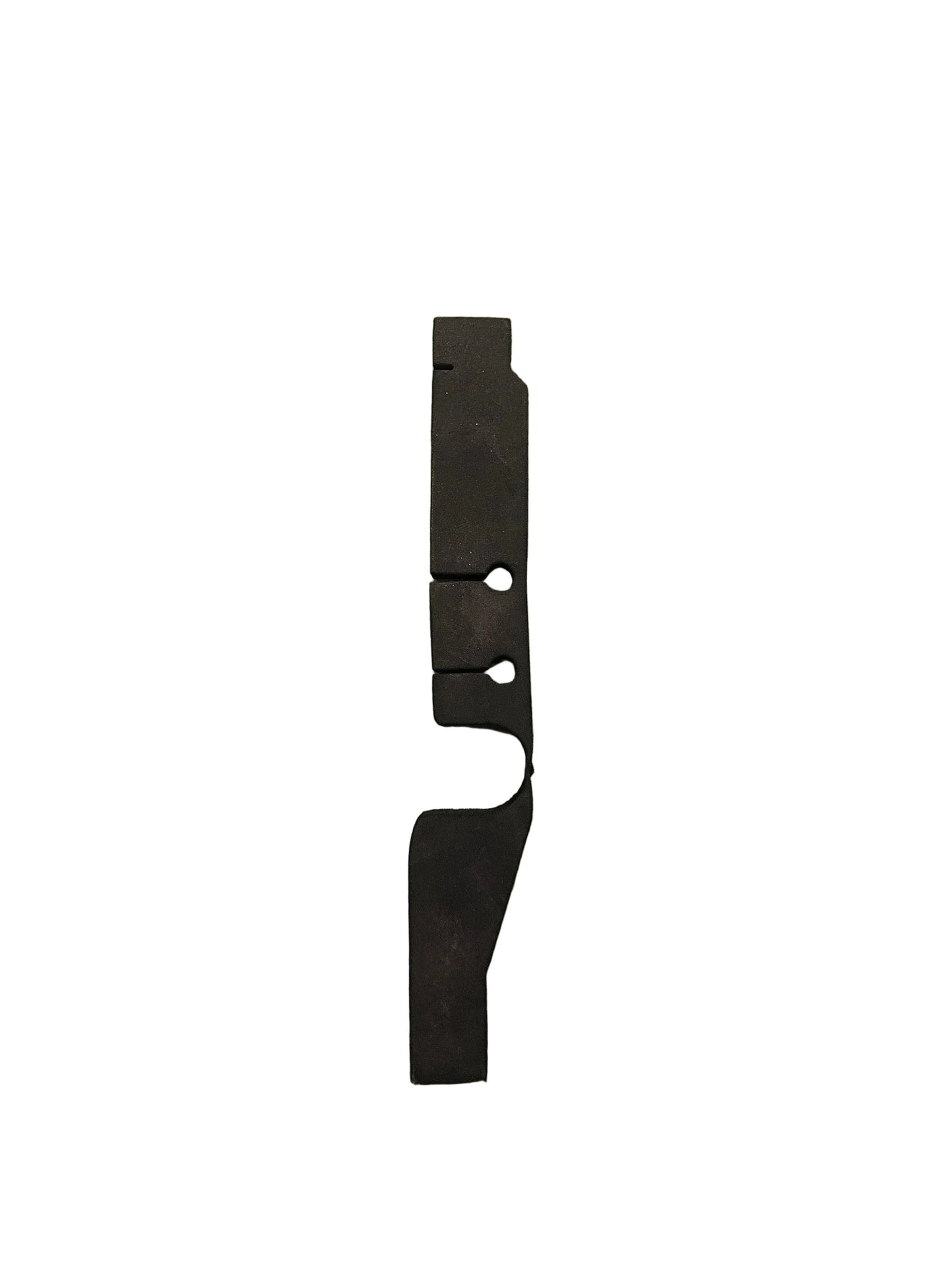 Gen 1 Vanquish radiator top RH| AstonSpares