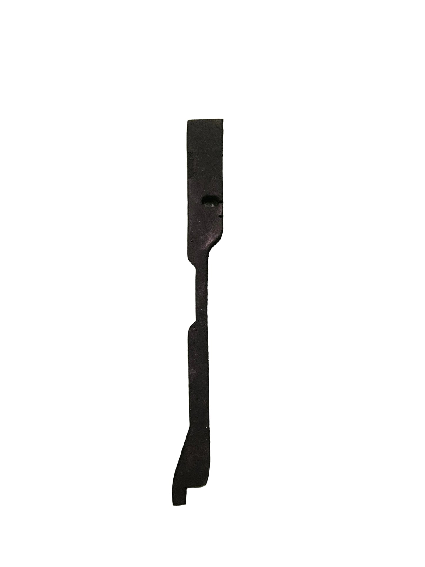 Gen 1 Vanquish radiator LH foam| AstonSpares