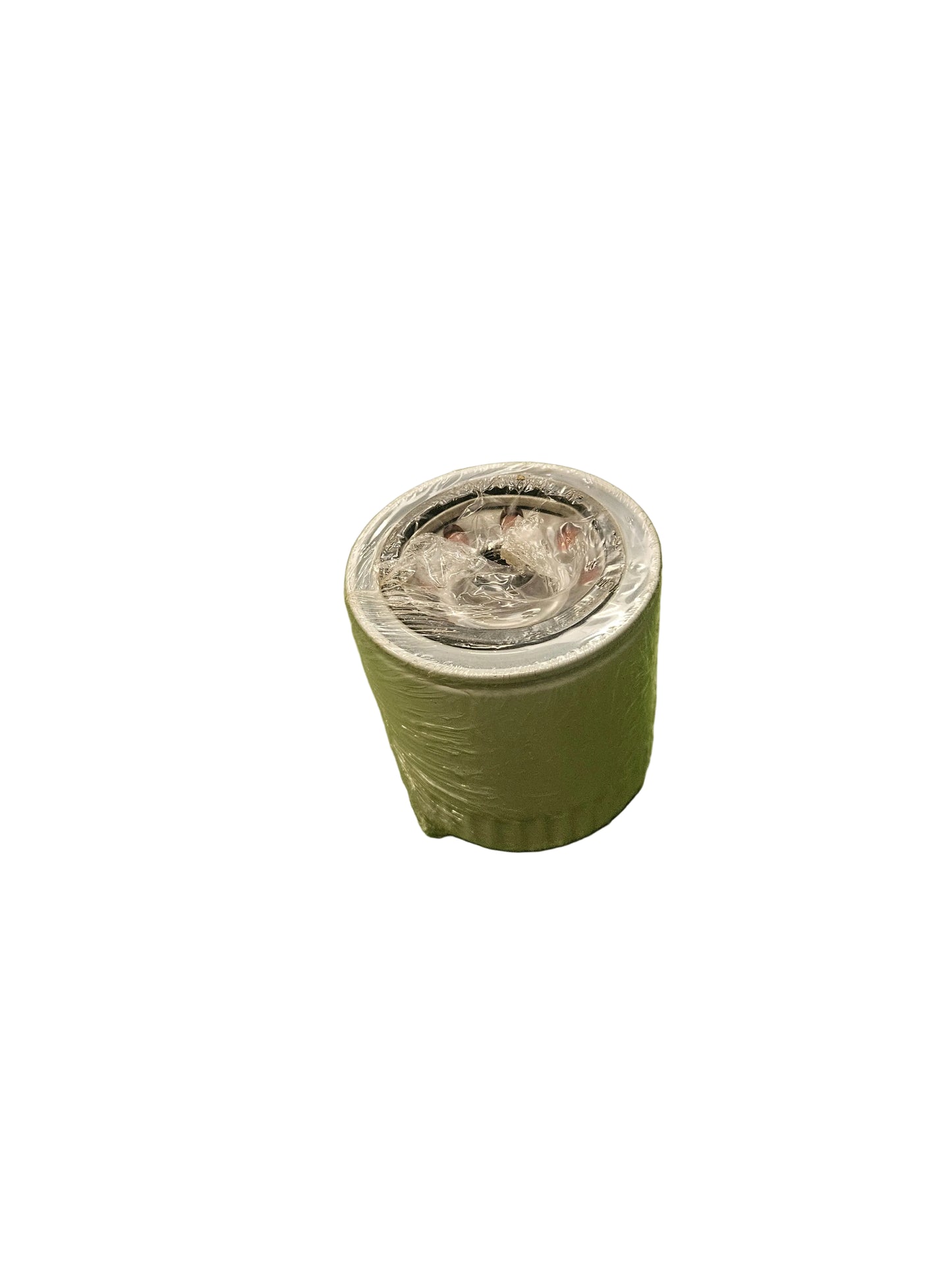 Genuine Oil Filter for V12 engines