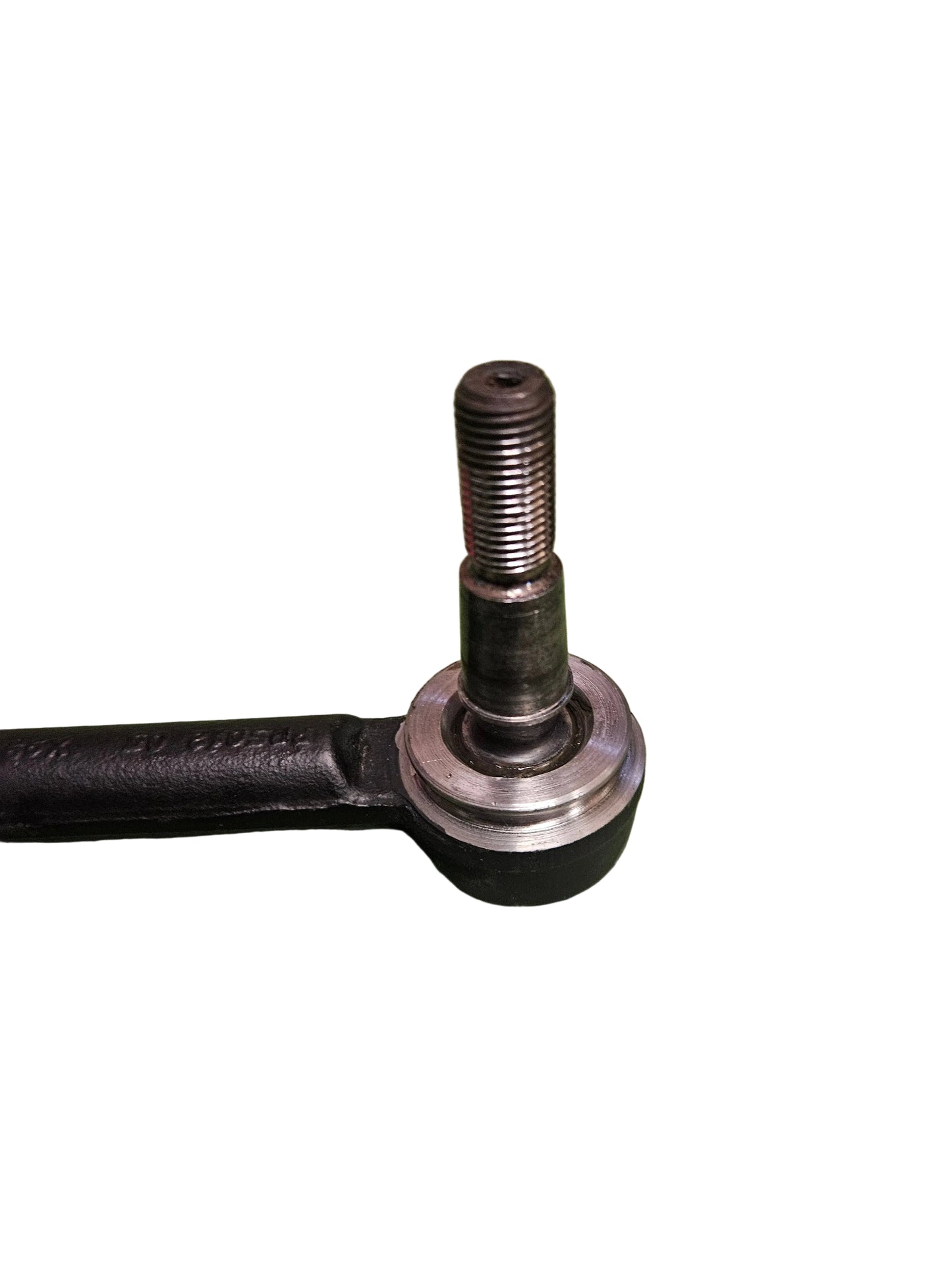 Gen 1 Vanquish S track rod end ball joint poly boot| AstonSpares