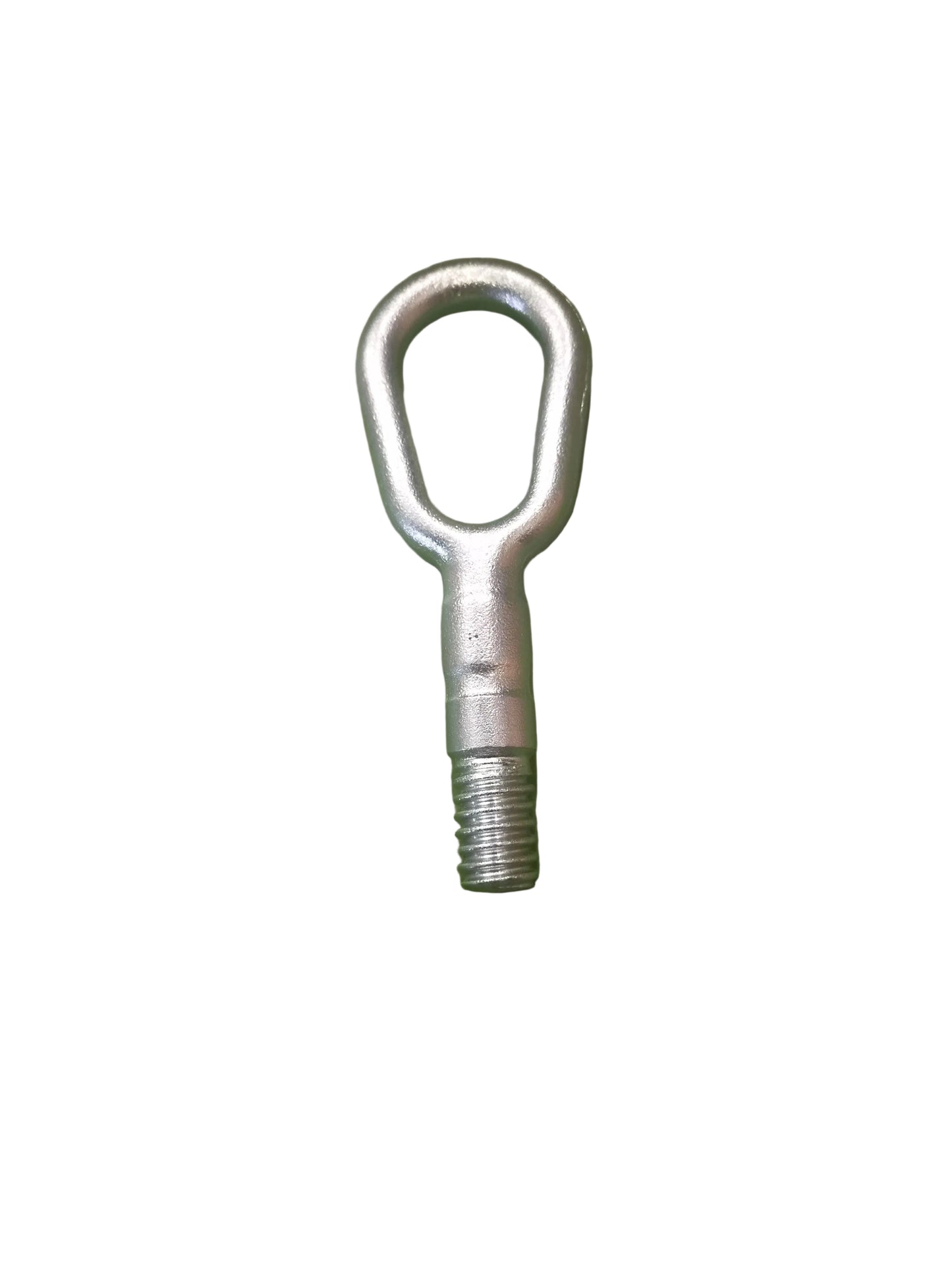Gen 1 Vanquish Towing eye | AstonSpares