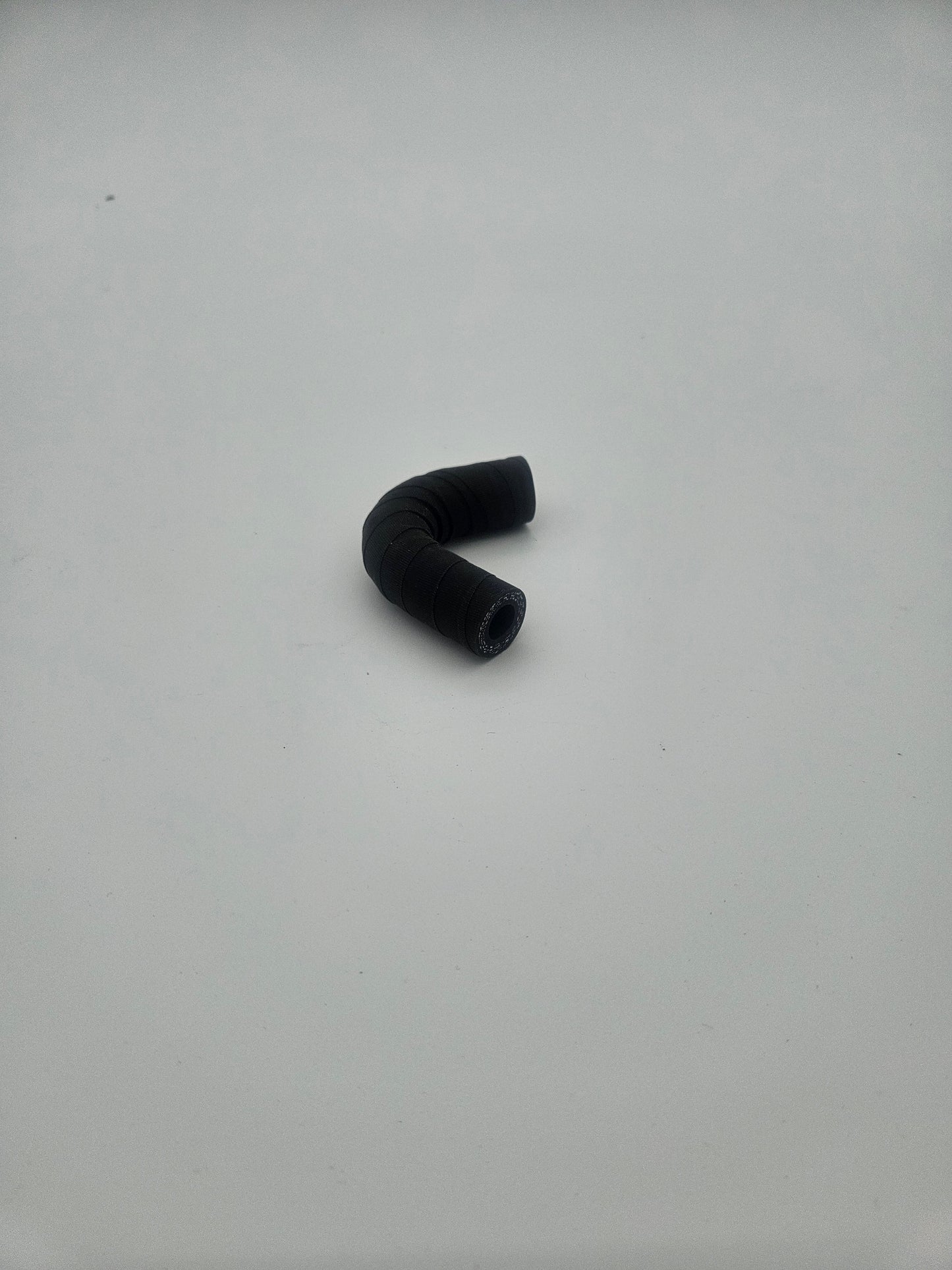 Gen 1 Vanquish Thermostat blead pipe - Aston Spares