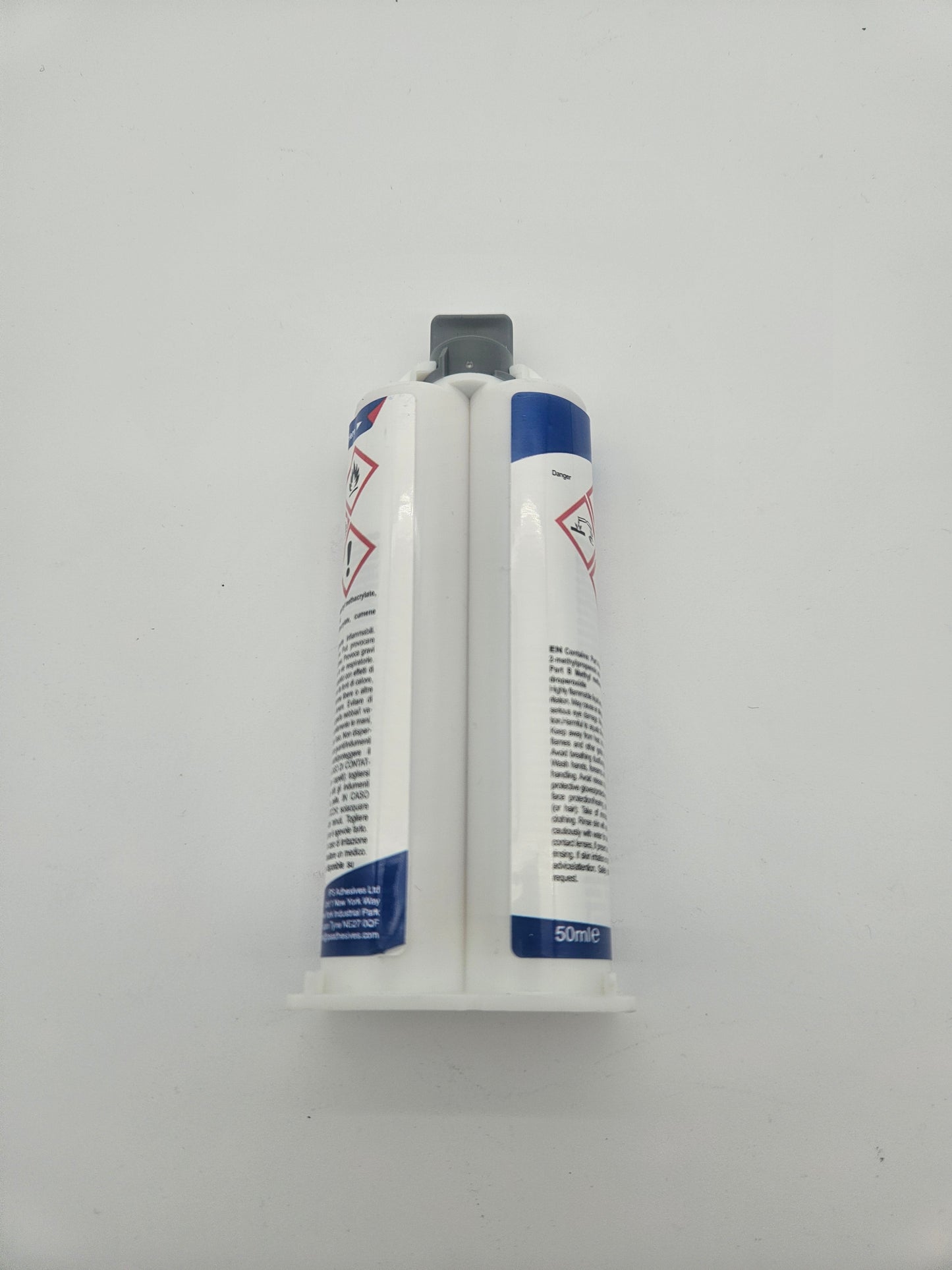 SCIGRIP Methacrylate 1:1 - Aston Spares