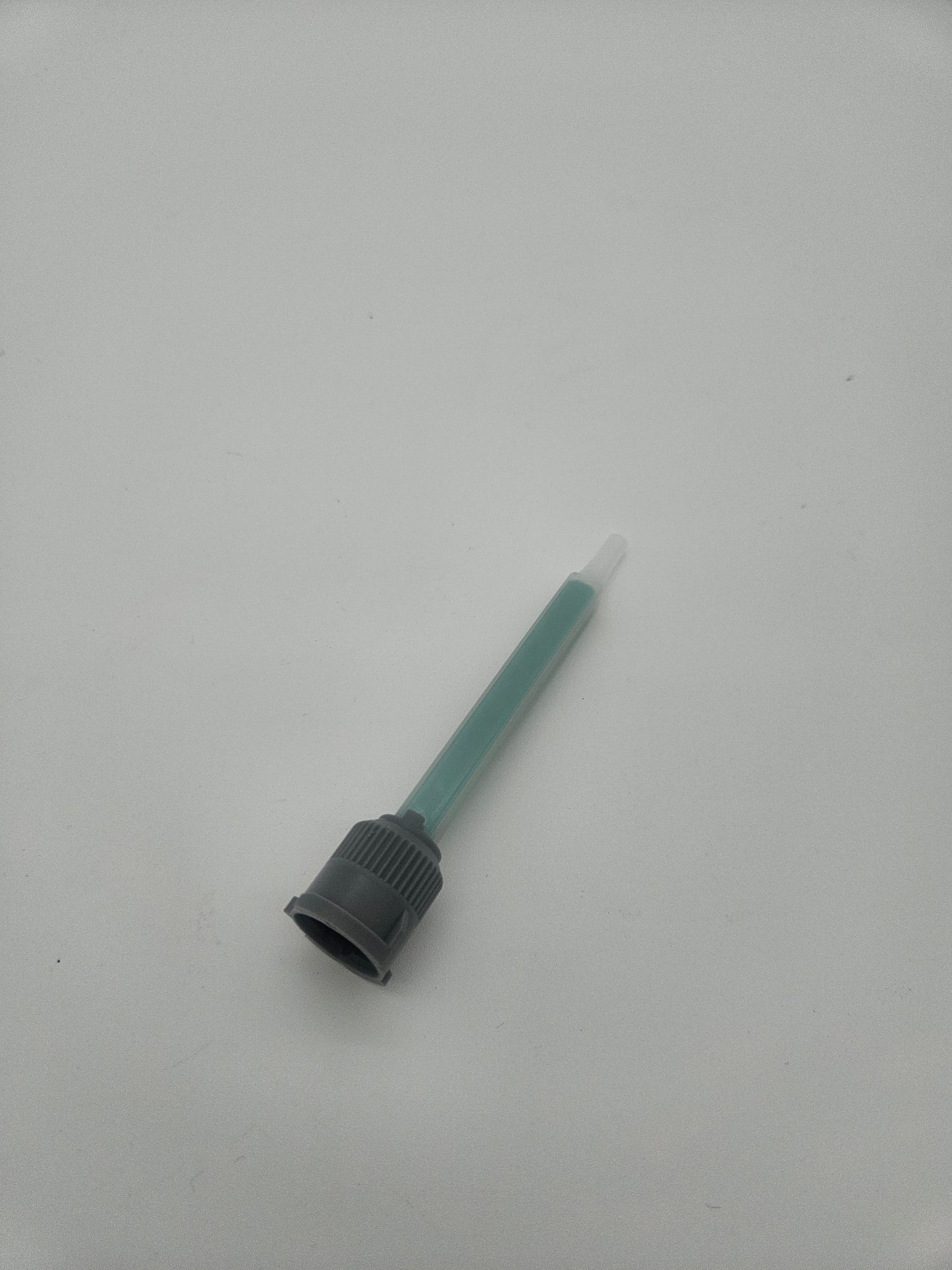 SCIGRIP NOZZLE - Aston Spares