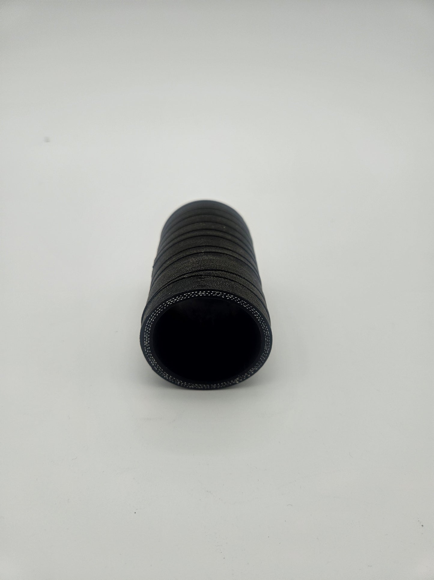 Vanquish Gen 1 Thermostat housing stub pipes 1R12 - 321723 - AD - Aston Spares