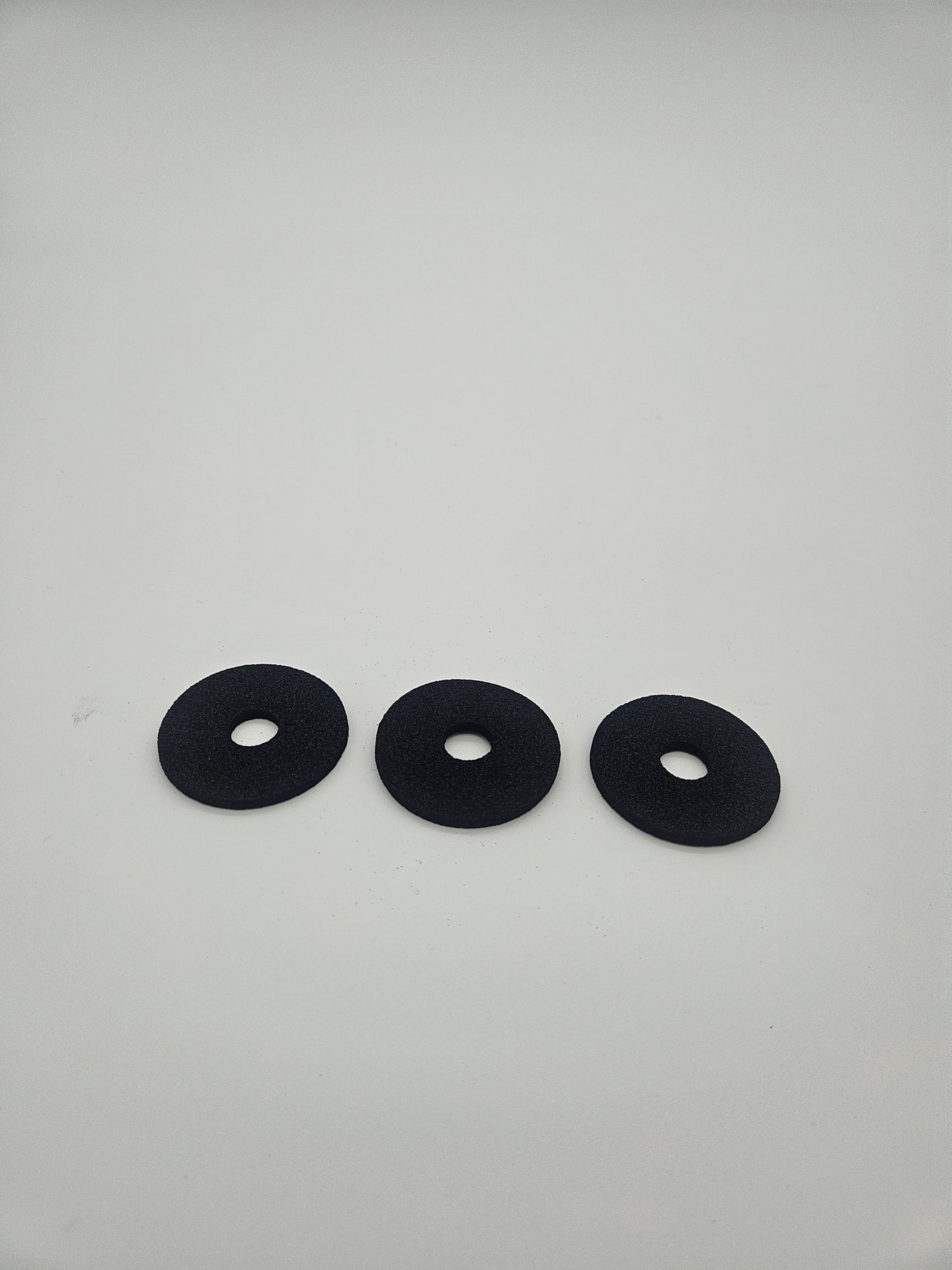 VH Rear Light Seals DB9 DBS V8 Vantage Rapide |Aston Spares - Aston Spares