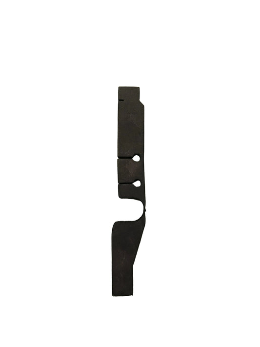 Gen 1 Vanquish radiator top RH| AstonSpares