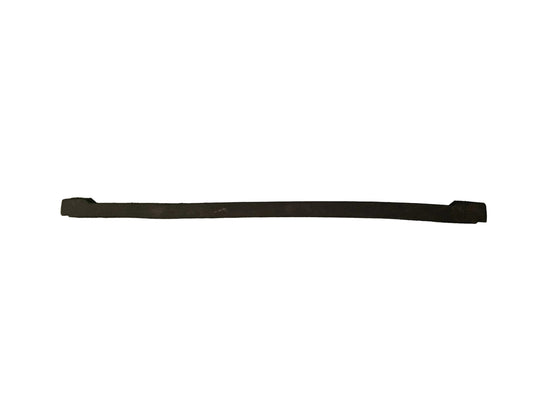 Gen 1 Vanquish radiator top foam| AstonSpares