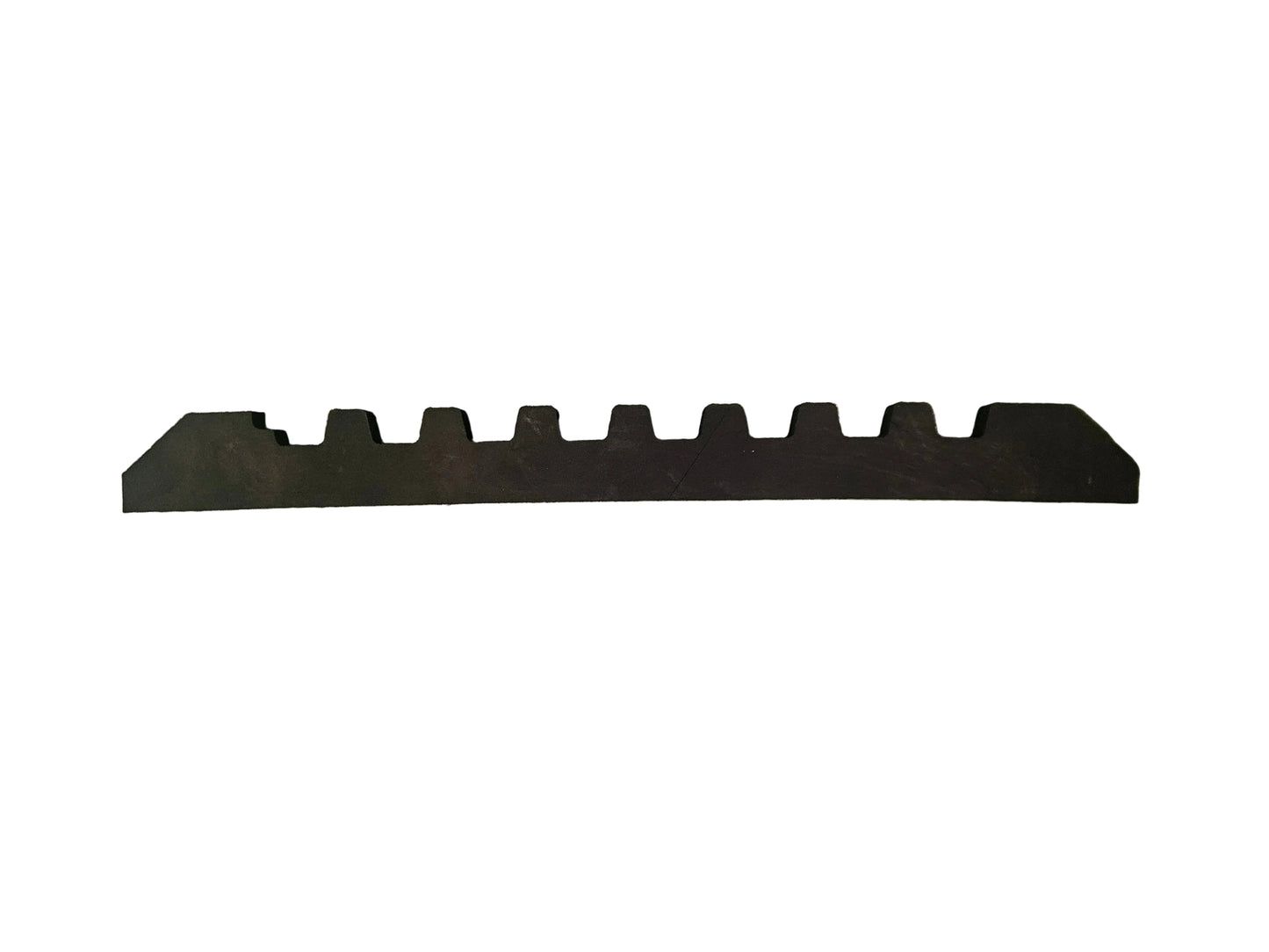 Gen 1 Vanquish radiator bottom| AstonSpares