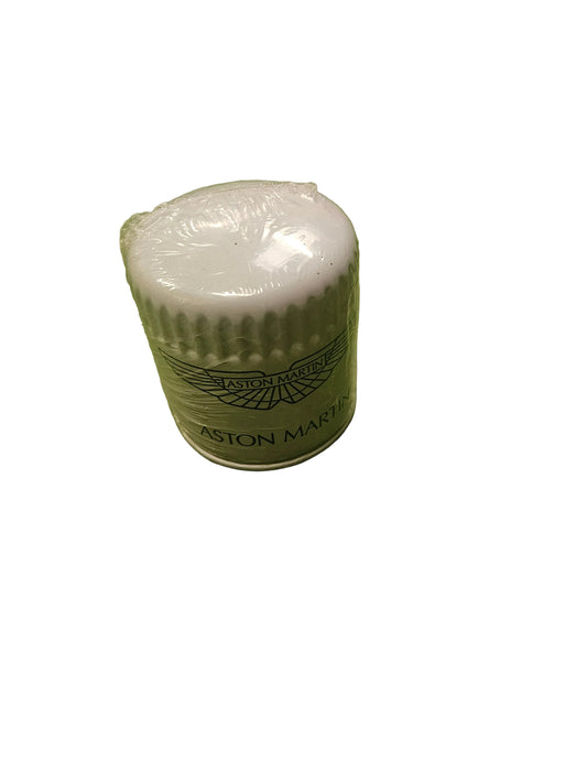 Genuine Oil Filter for V12 engines