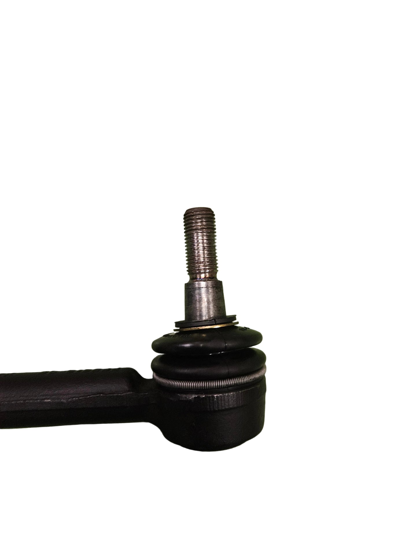 Gen 1 Vanquish S track rod end ball joint poly boot| AstonSpares