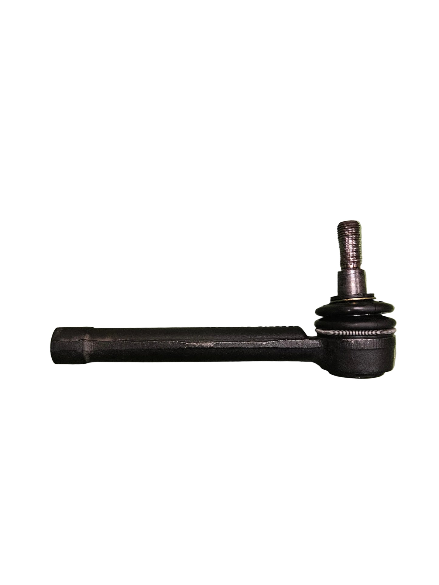 Gen 1 Vanquish S track rod end ball joint poly boot| AstonSpares