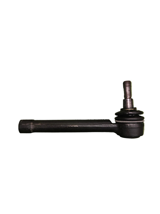 Gen 1 Vanquish S track rod end ball joint poly boot| AstonSpares