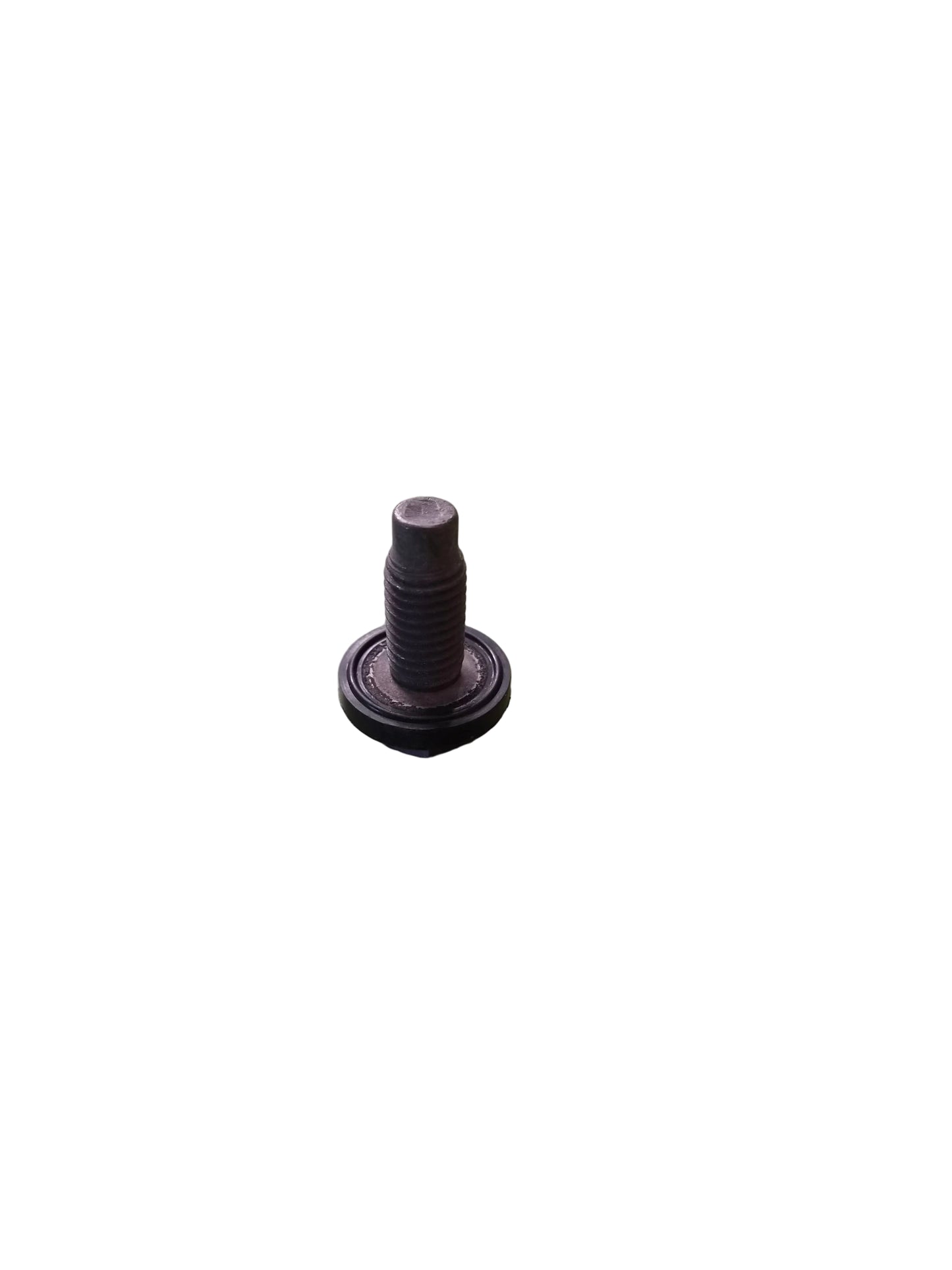 Genuine DB9 sump plug 4G43-04-10205
