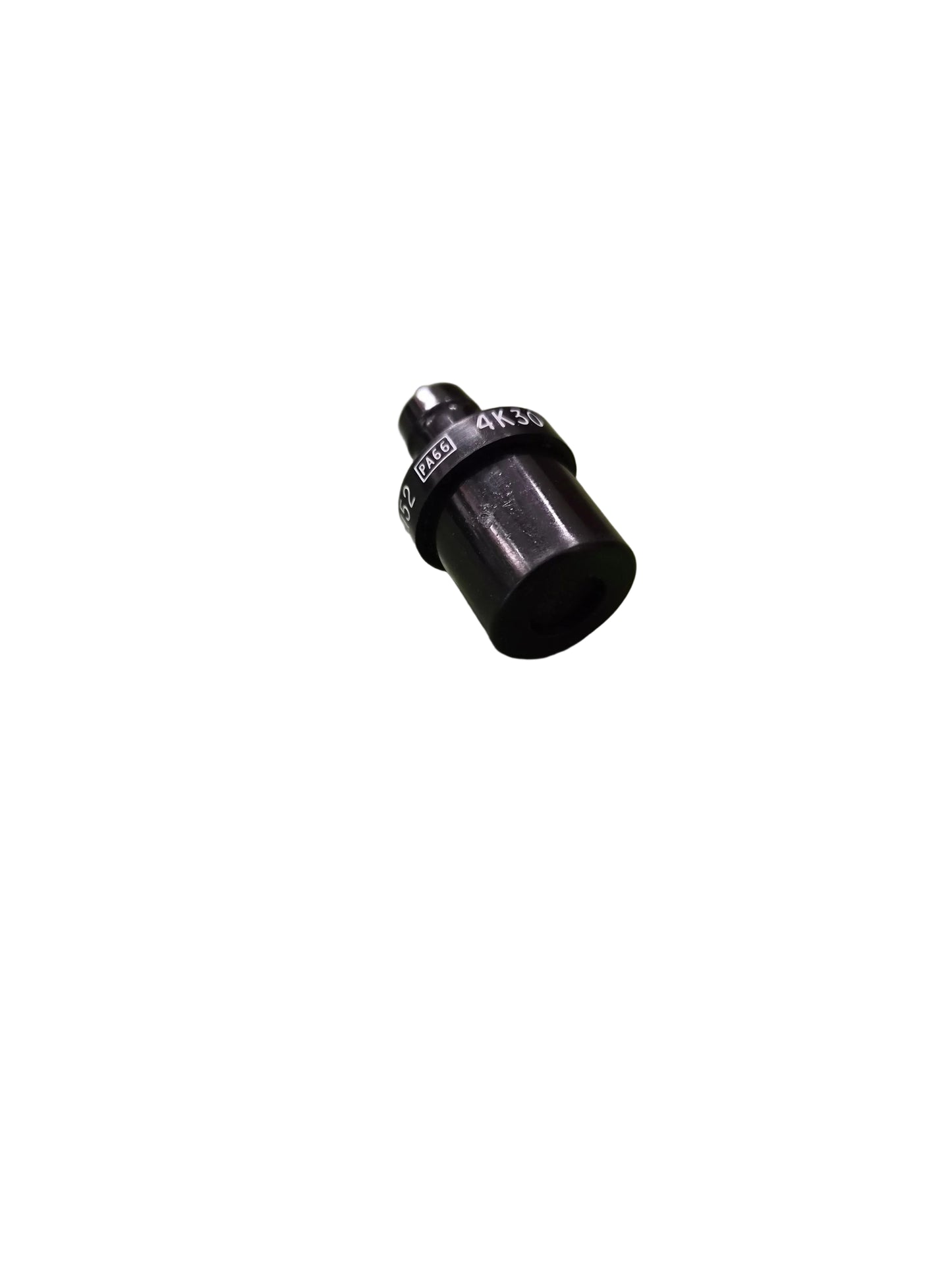 V12 PCV Valves EV 152
