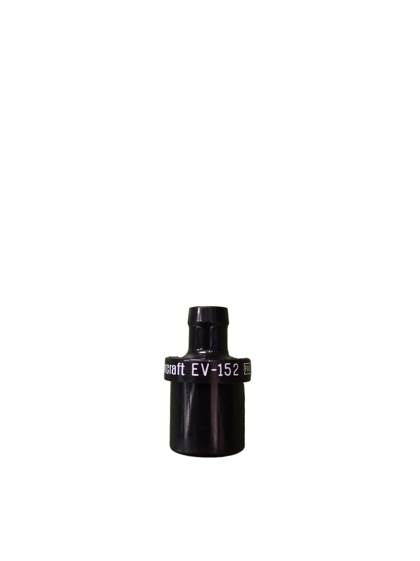 V12 PCV Valves EV 152