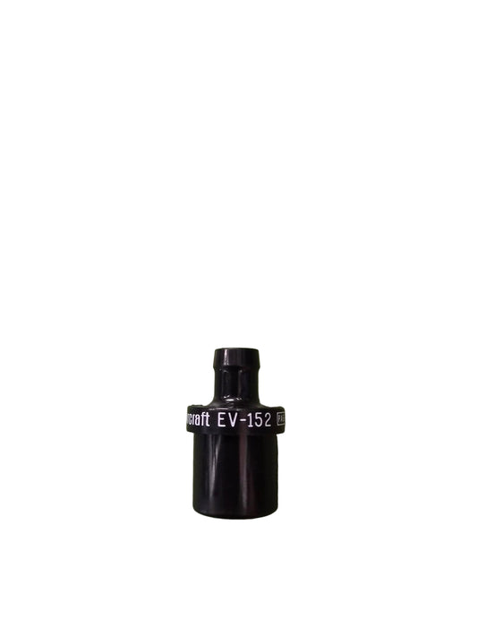 V12 PCV Valves EV 152