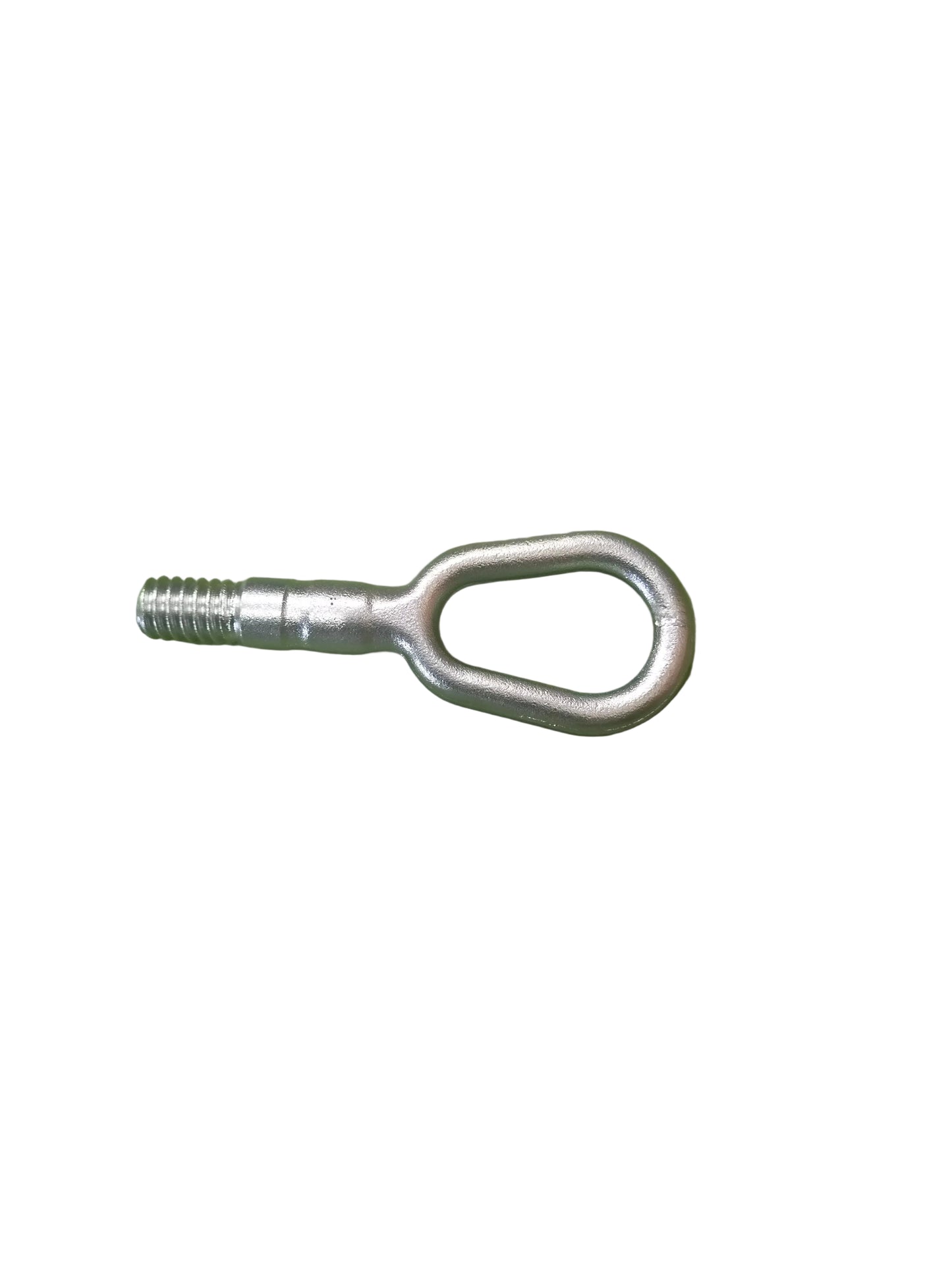 Gen 1 Vanquish  Towing eye | AstonSpares