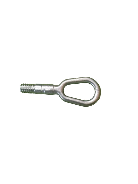 Gen 1 Vanquish  Towing eye | AstonSpares