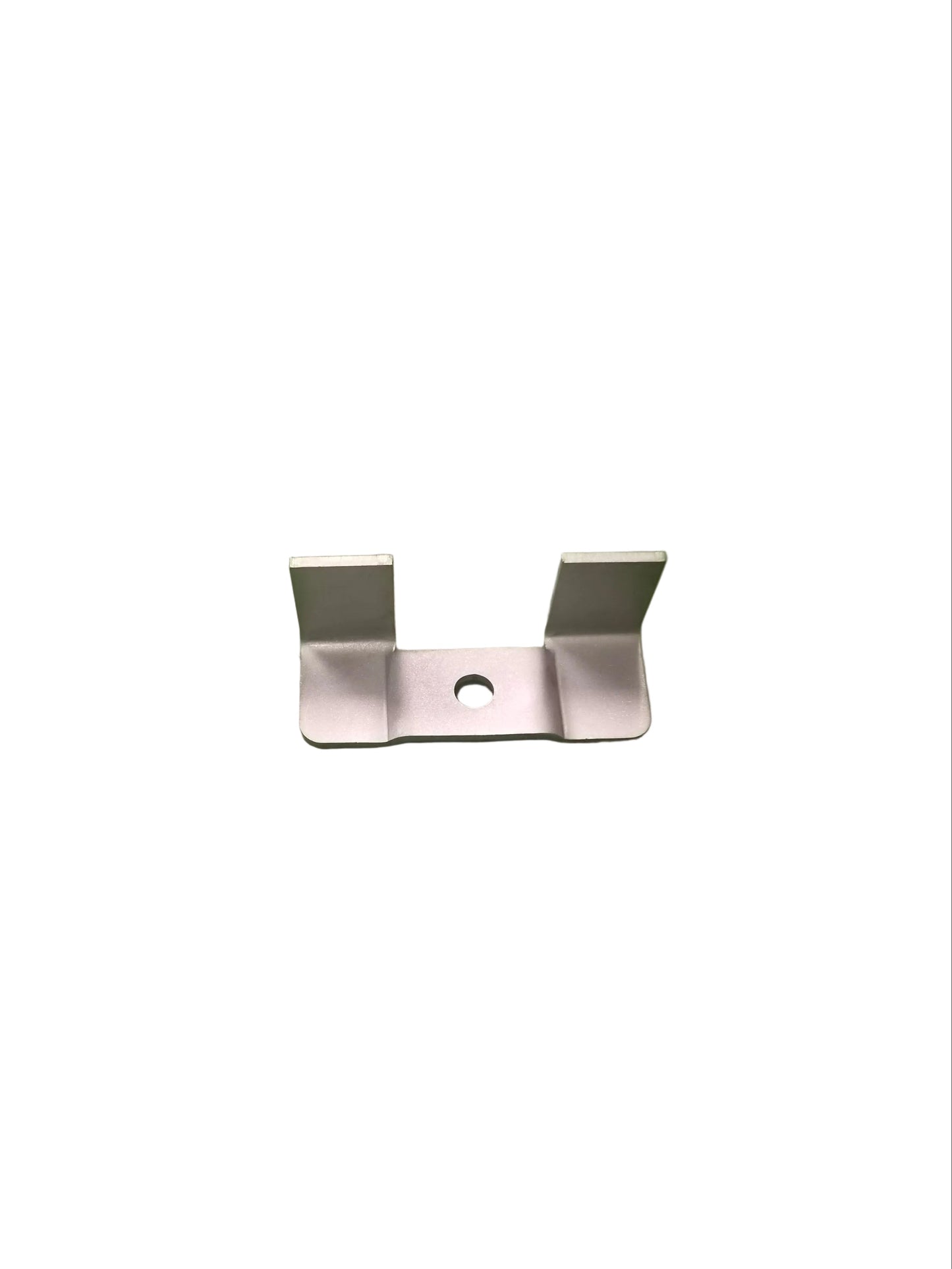 Aston Martin DB9, V8 Vantage stainless arch liner brackets | Aston Spares