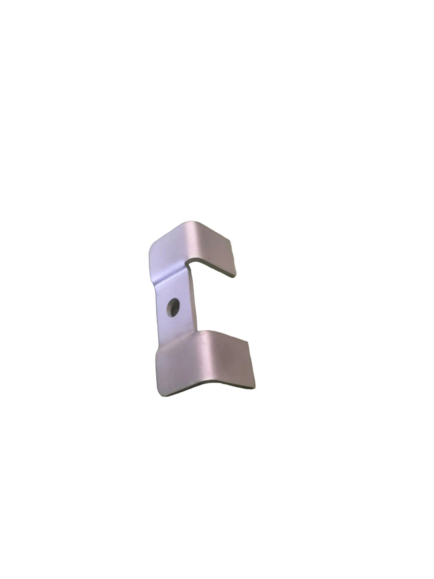 Aston Martin DB9, V8 Vantage stainless arch liner brackets | Aston Spares