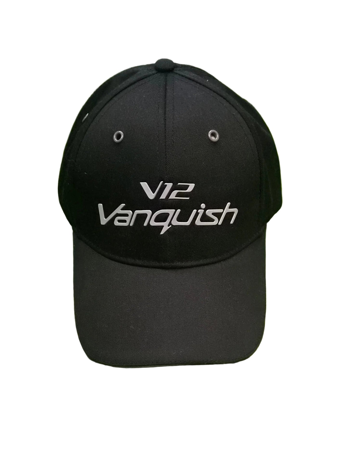 Gen 1 Vanquish Baseball Cap | AstonSpares