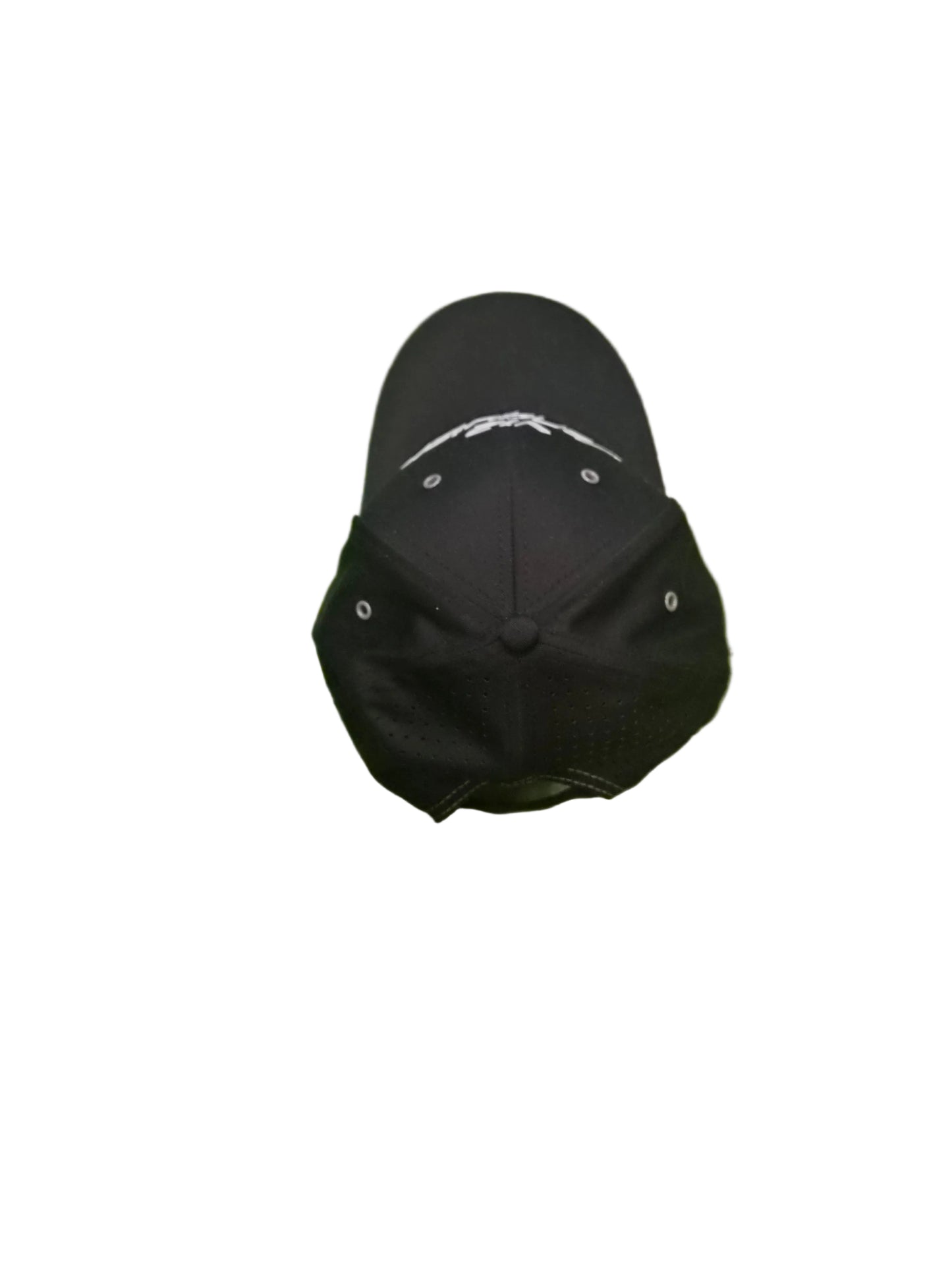 Gen 1 Vanquish Baseball Cap | AstonSpares