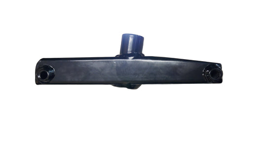 Gen 1 Vanquish Towing eye upright Aston Martin | AstonSpares