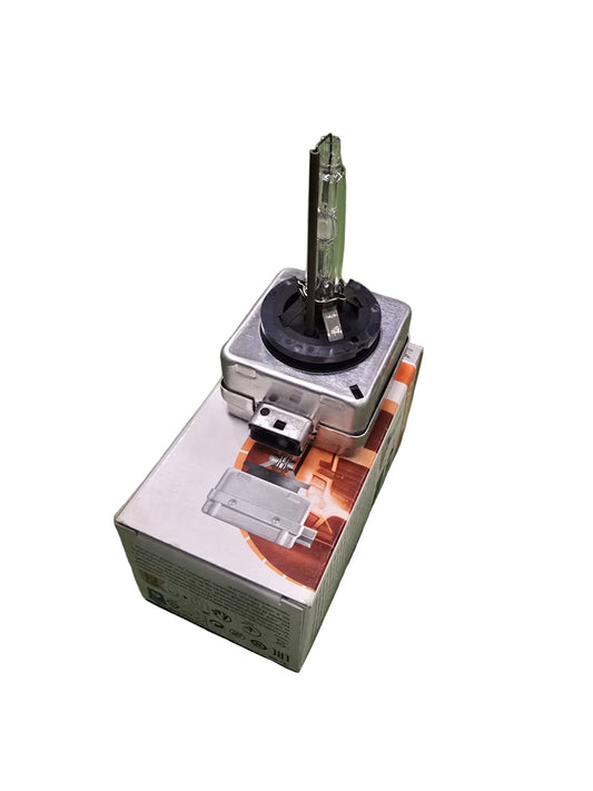 Aston Martin Dip beam bulbs for: DB9, V8 Vantage, Rapide, VH | Aston Spares