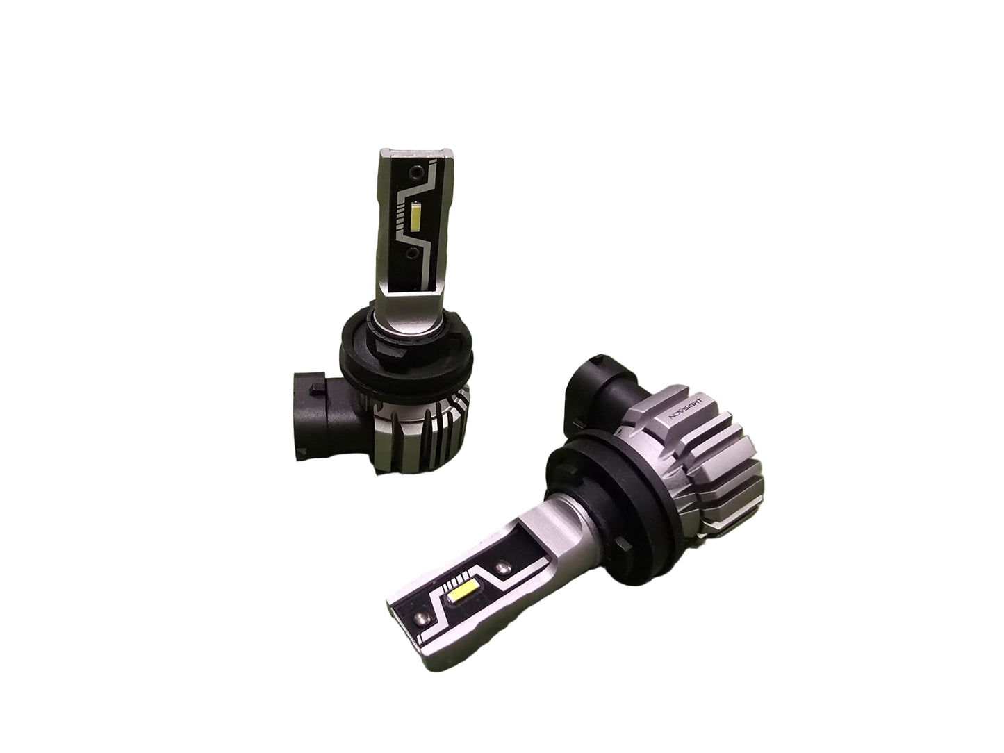 Aston Martin Main Beam LED Bulbs for: DB9, V8 Vantage, VH | Aston Spares