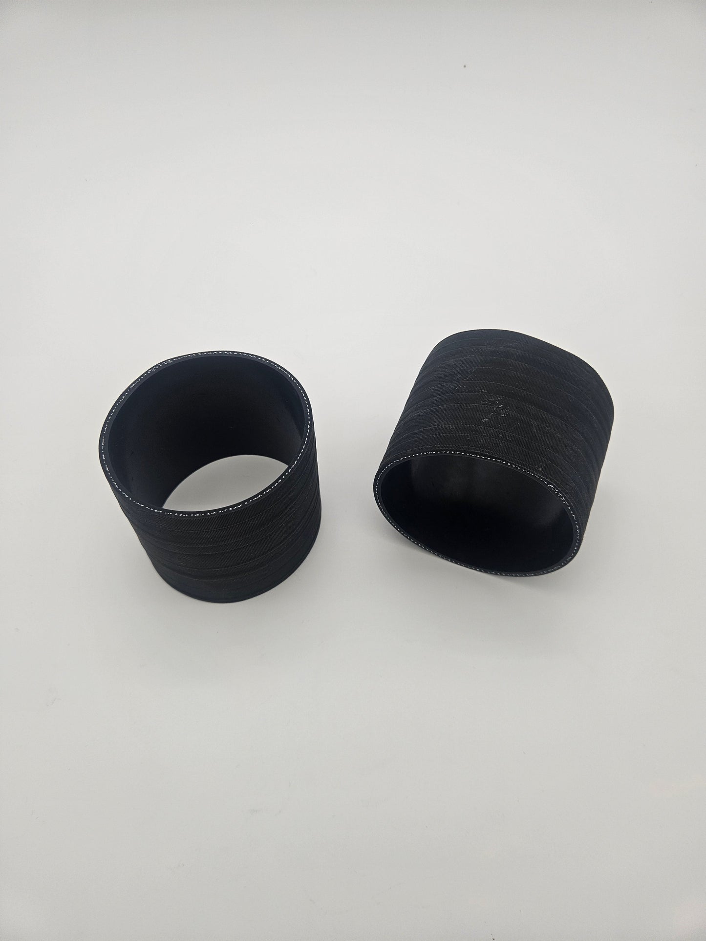 Air box couplers - Aston Spares