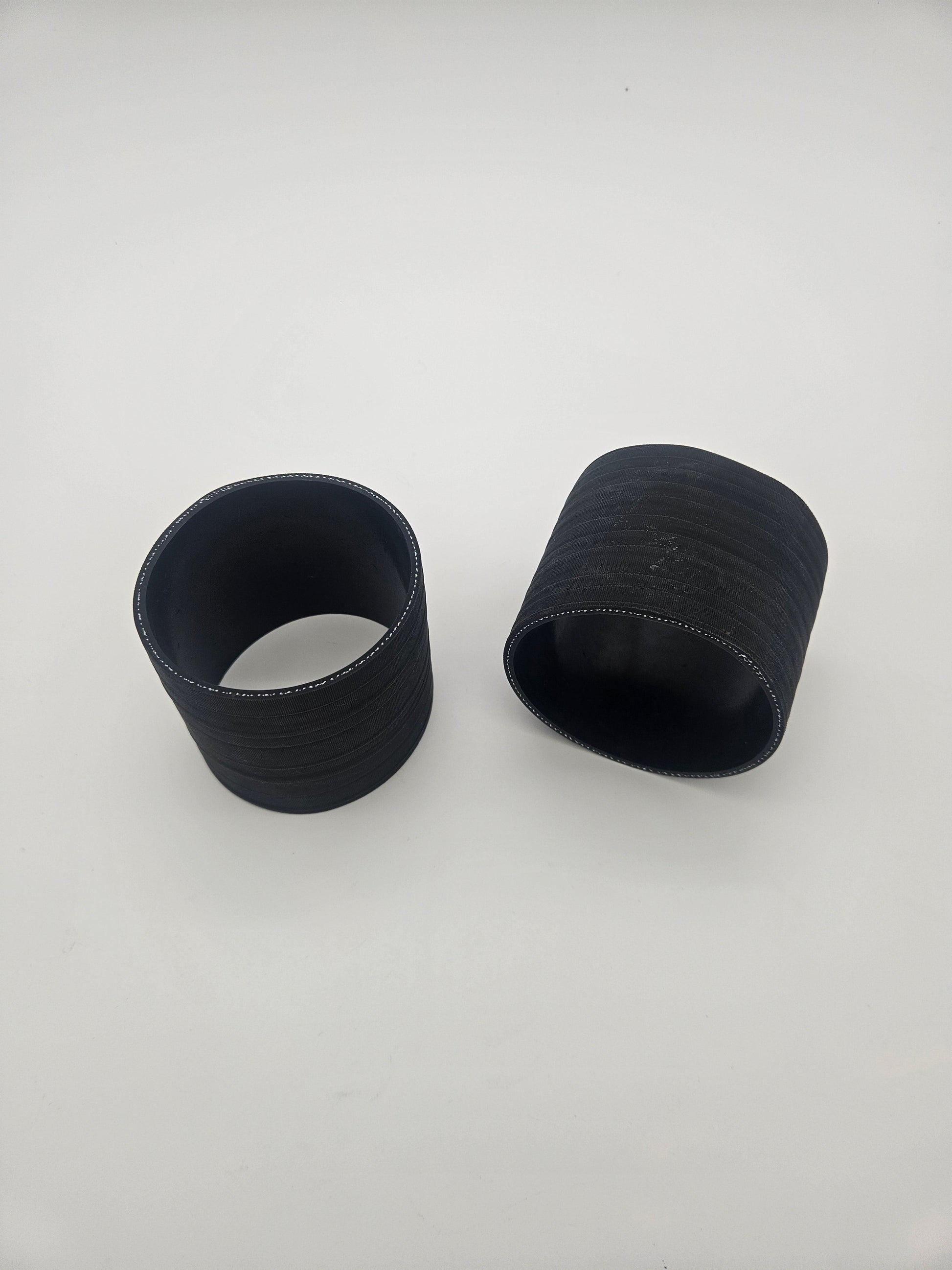 Air box couplers - Aston Spares