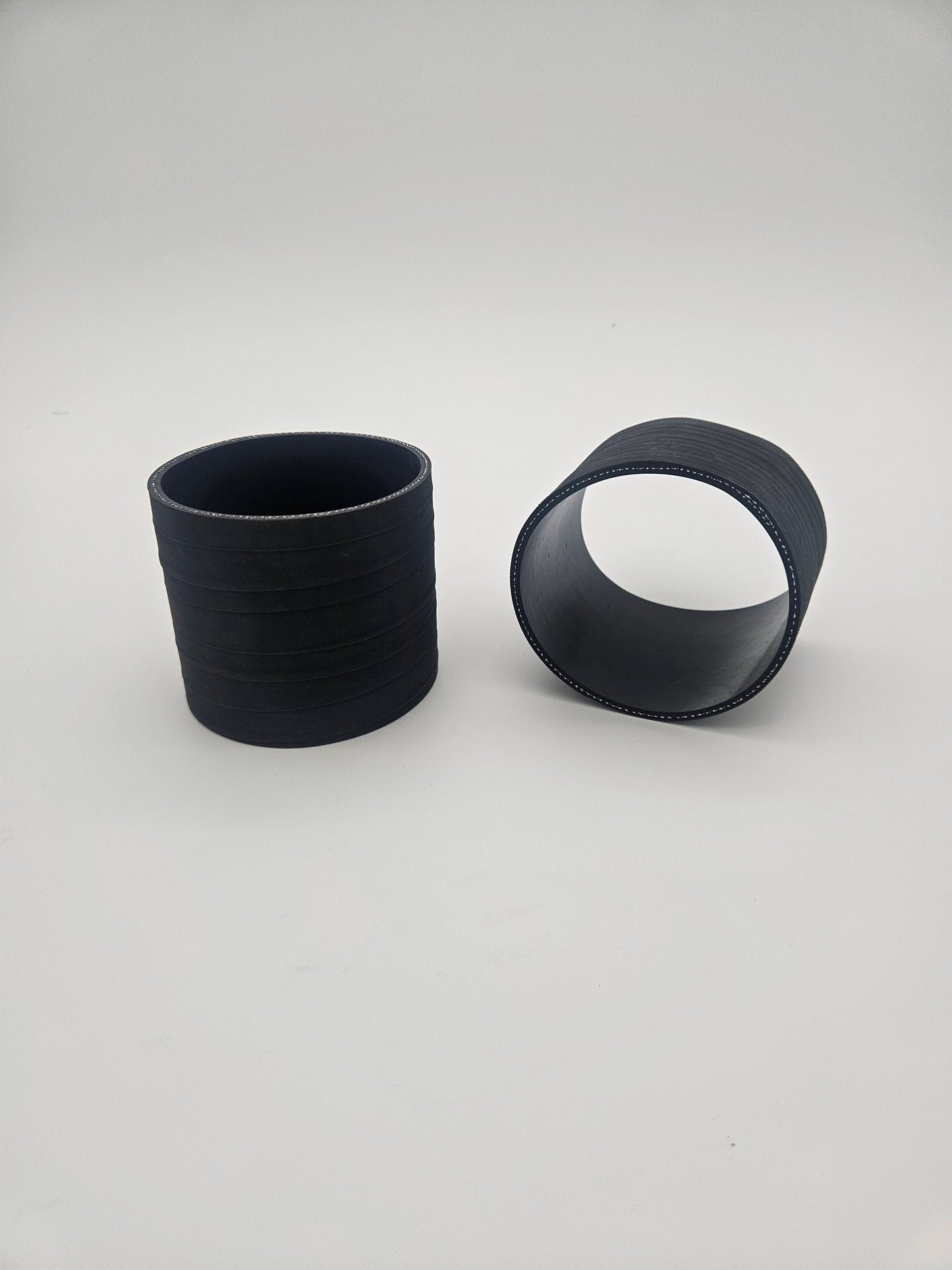 Air box couplers - Aston Spares