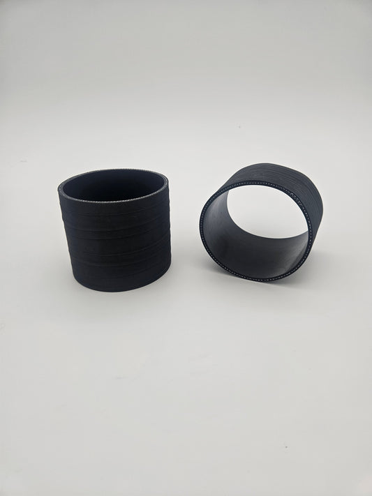 Air box couplers - Aston Spares