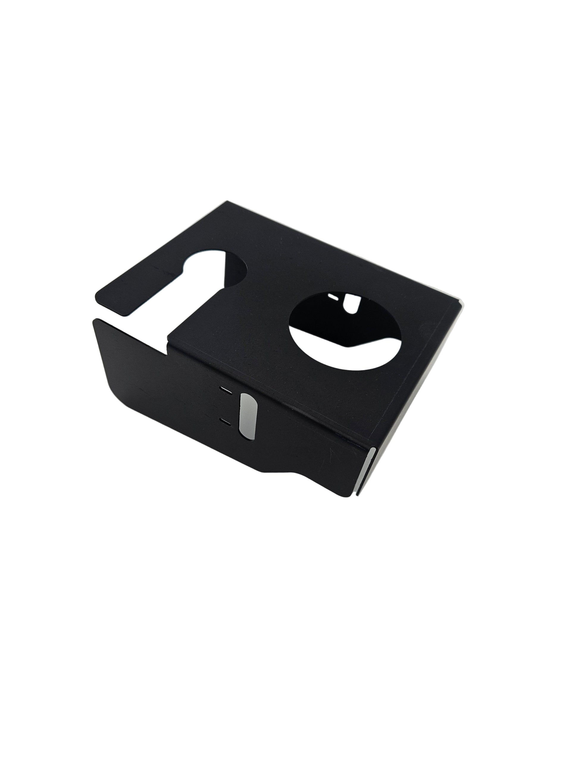 Brake fluid reservoir UV protection parasol DB9 / DBS, V8 Vantage, Rapide, Vanquish 2 | AstonSpares - Aston Spares