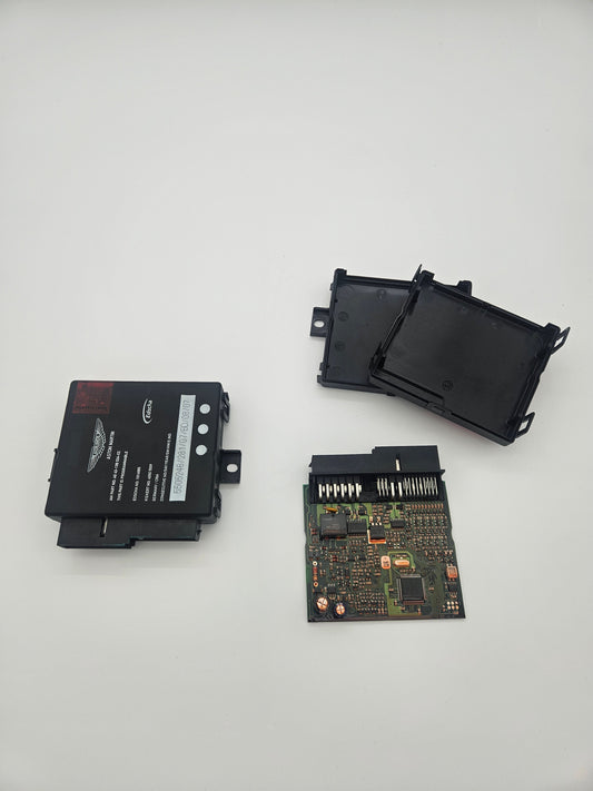 CRM Roof module repair for ALL VH cars. SURCHARGE/REPAIR | Aston Spares - Aston Spares