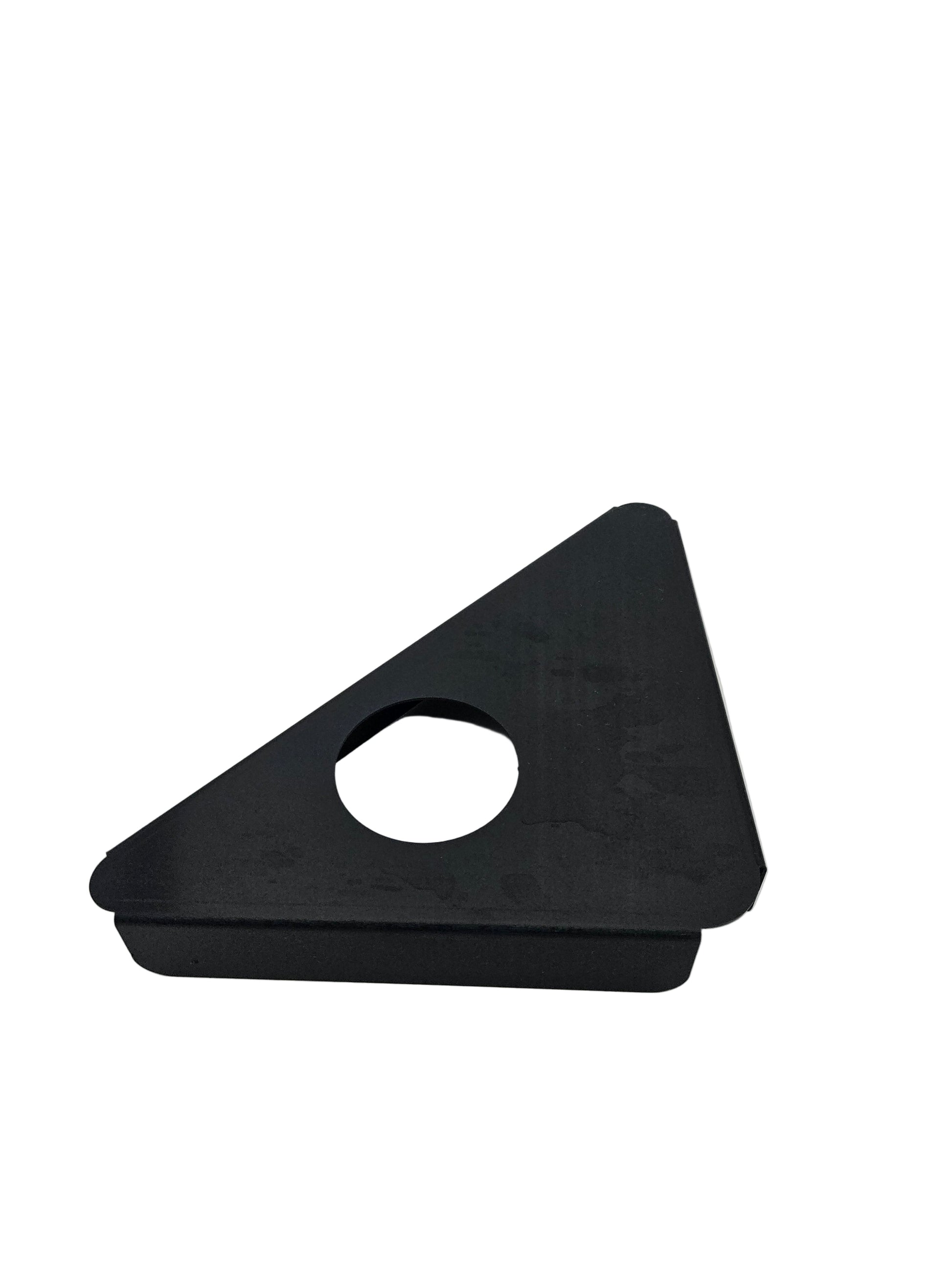 DB7 Vantage Brake fluid reservoir UV protection parasol RHD ONLY | AstonSpares - Aston Spares