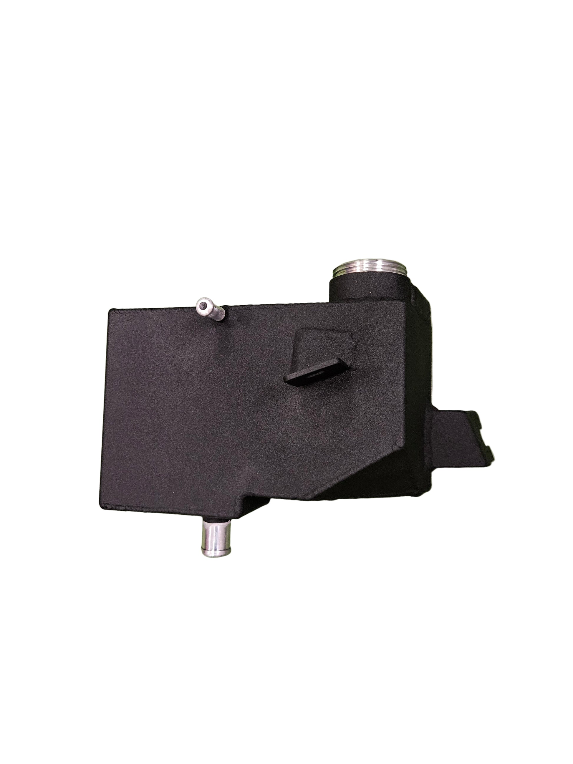 DB9 V8 VH Aluminium Coolant Header tank | AstonSpares - Aston Spares