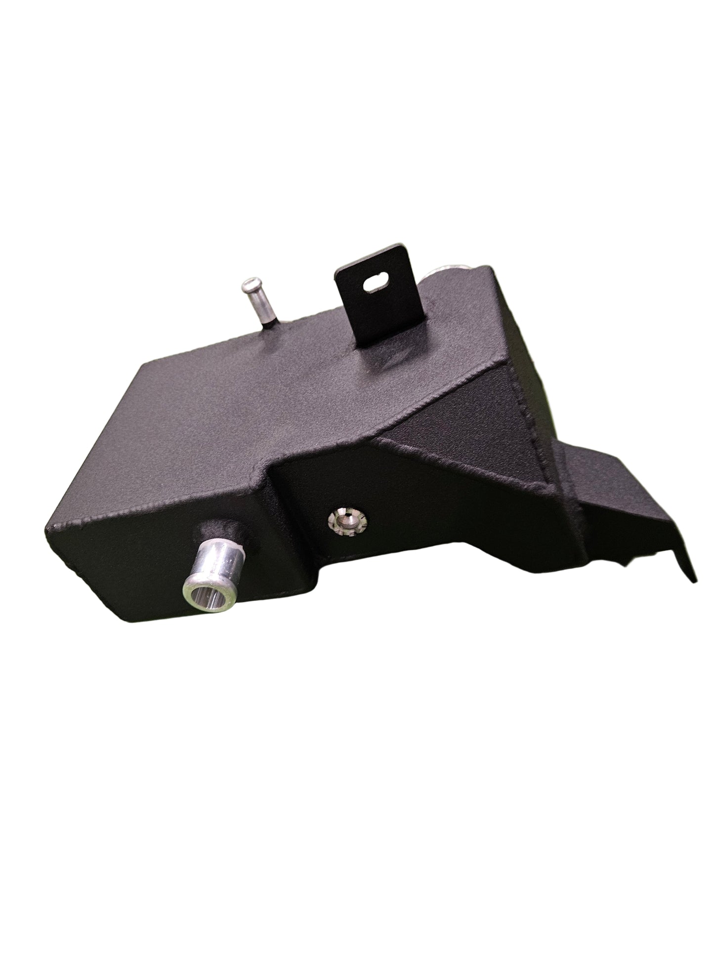 DB9 V8 VH Aluminium Coolant Header tank | AstonSpares - Aston Spares