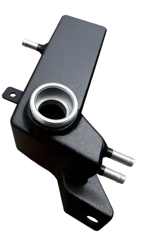DB9 V8 VH Header tank - Aston Spares