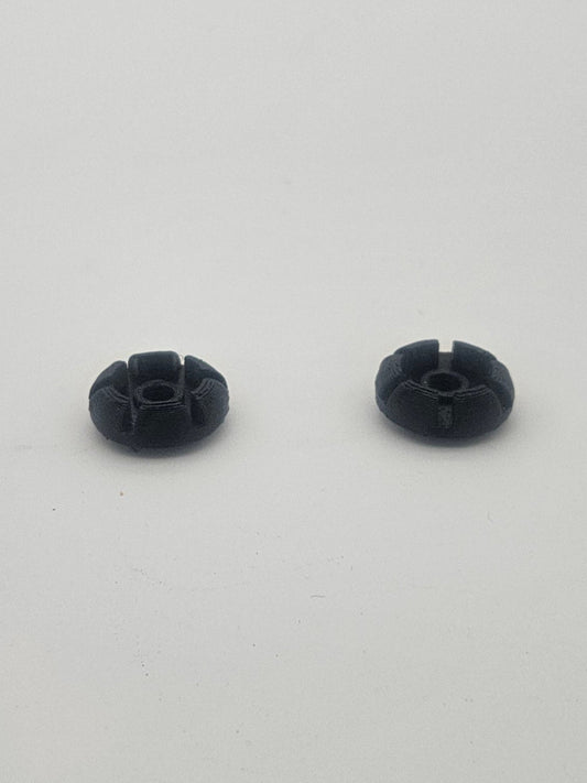 Gen 1 Vanquish inner door handle repair kit. - Aston Spares