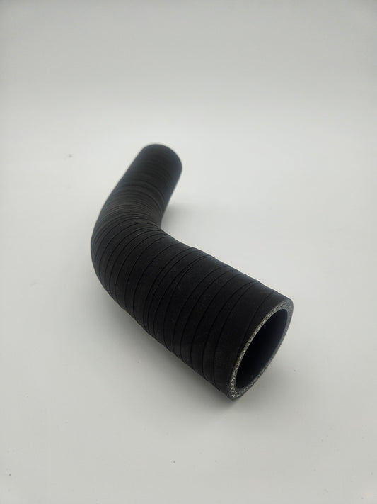 Gen 1 Vanquish radiator top hose 1R12 - 322872 - AF - Aston Spares