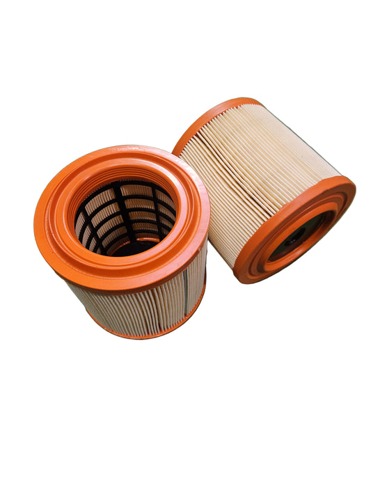 VH DB9 DBS V8 Vantage Rapide Air filters  | AstonSpares .