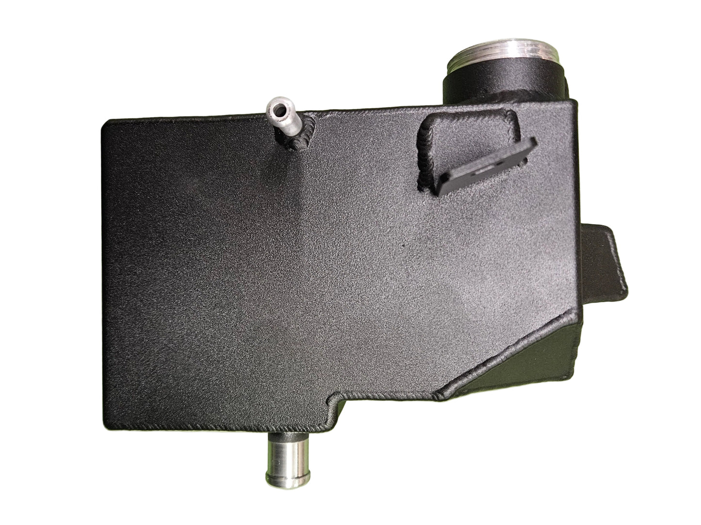 DB9 / V8 VH Aluminium Coolant Header Expansion tank | AstonSpares