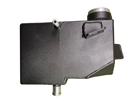 DB9 / V8 VH Aluminium Coolant Header Expansion tank | AstonSpares