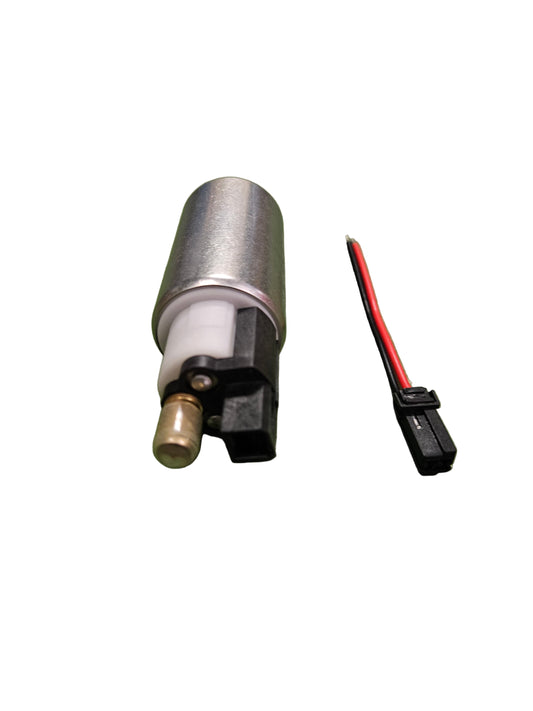 Gen 1 Vanquish Fuel pump | AstonSpares