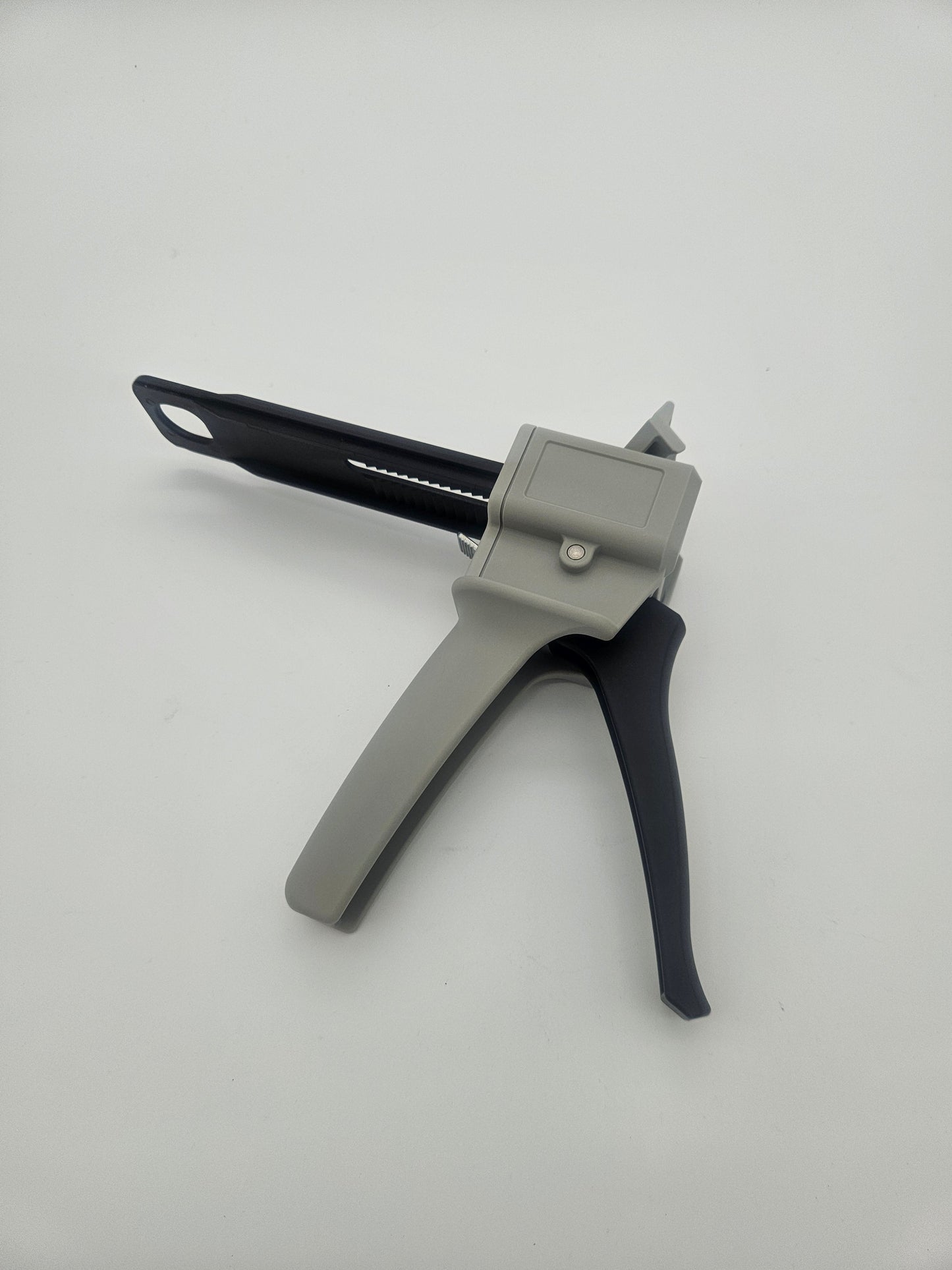 SCIGRIP application gun - Aston Spares