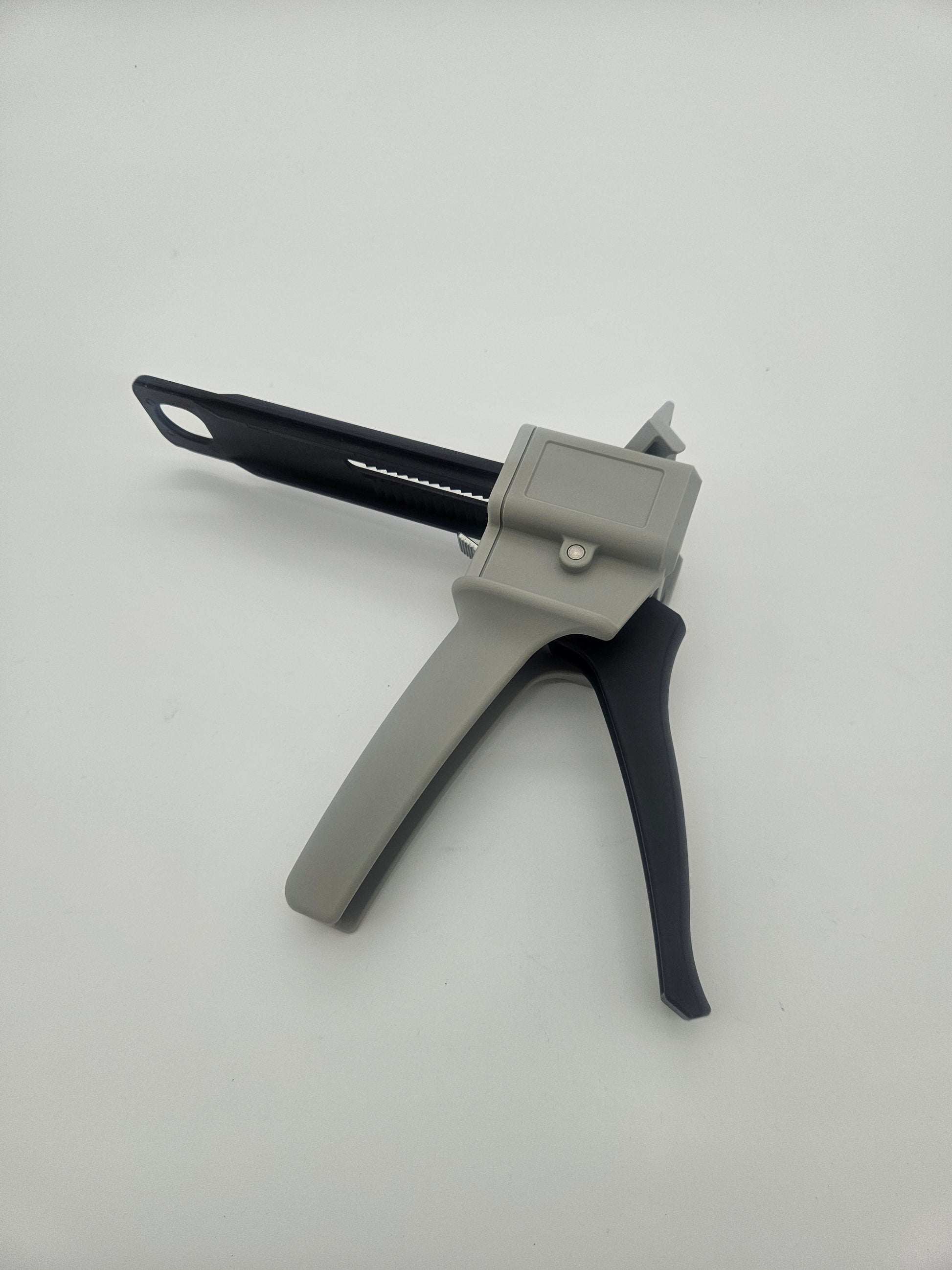 SCIGRIP application gun - Aston Spares
