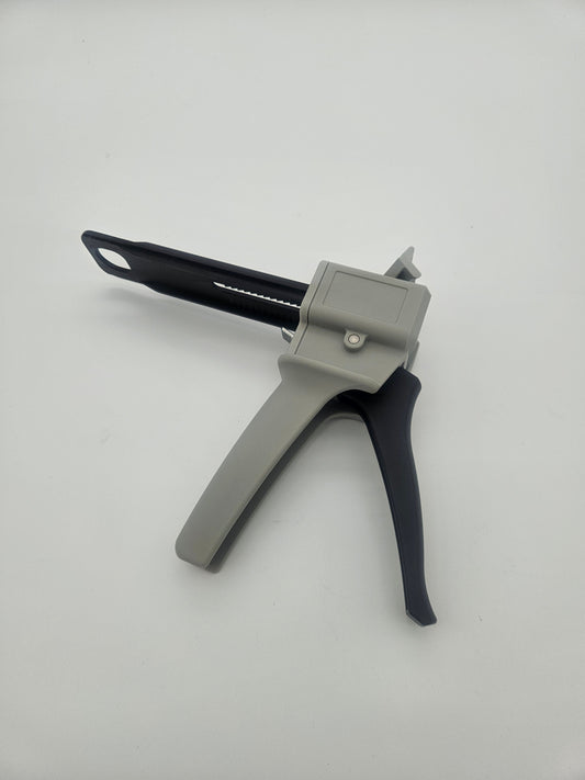 SCIGRIP application gun - Aston Spares