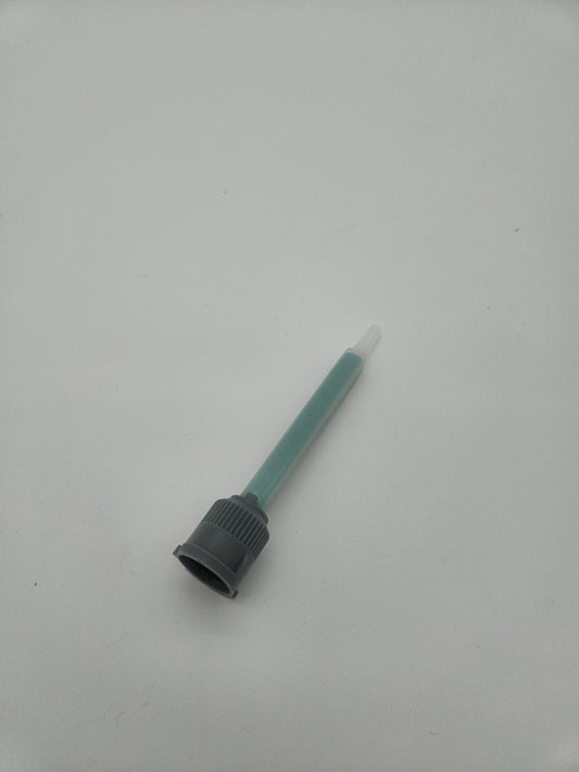 SCIGRIP NOZZLE - Aston Spares